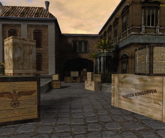 Lib Canal Beta