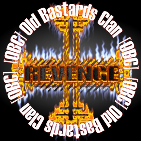 Obcrevenge
