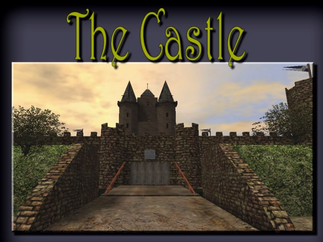 Castle
