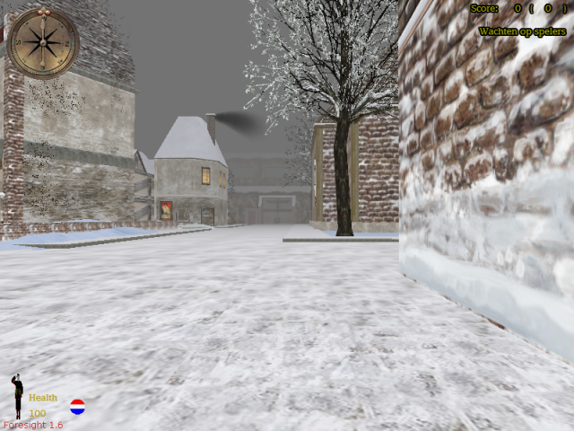 Obj Ardennes 2