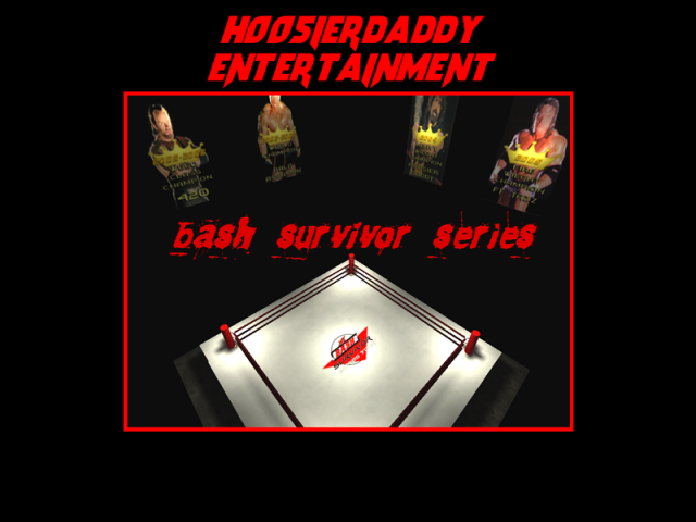 Brp Bash