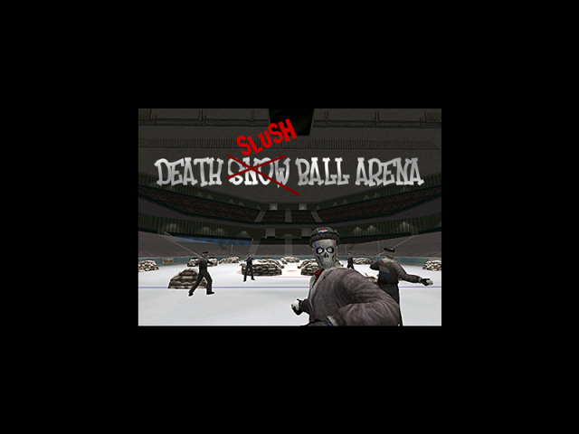 Ice Arena1