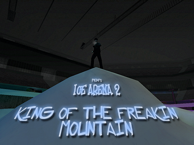 Ice Arena2