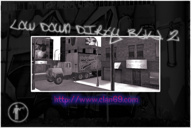Obj Low-down-blvdII