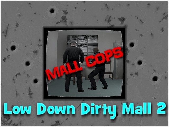 Lowdownmall2