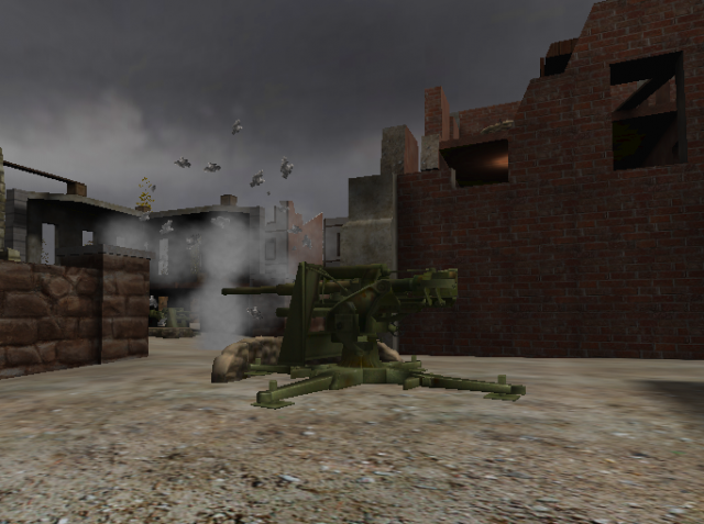 Mp Stalingrad1942 Dm