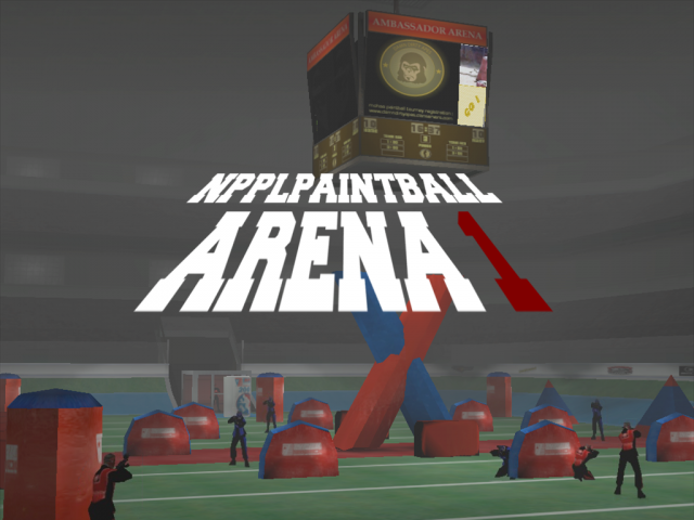 Nppl Arena1