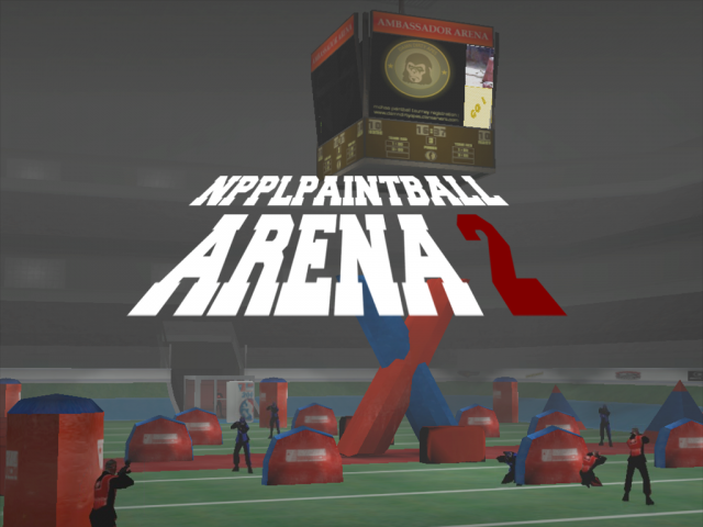 Nppl Arena2