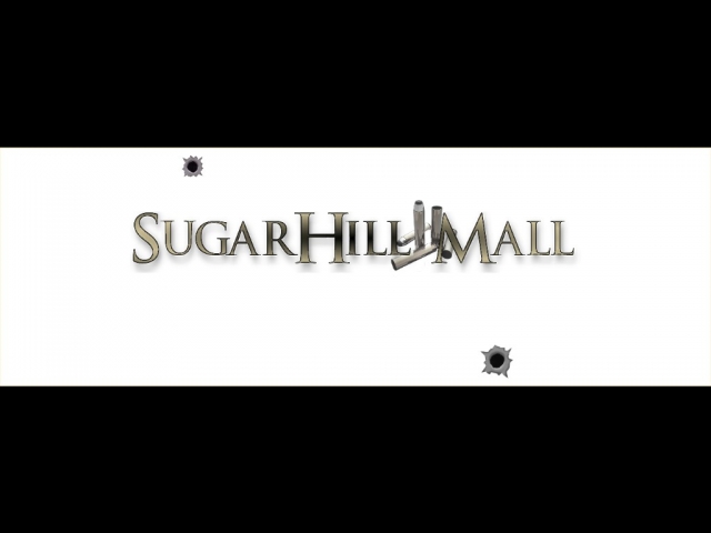 Sugarhillmall