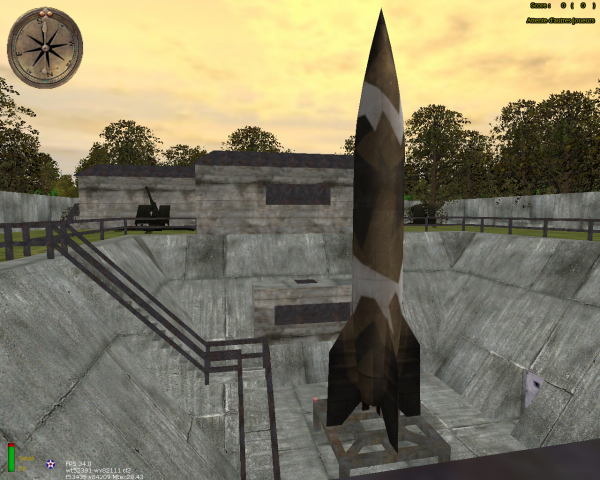 Obj Missionv2