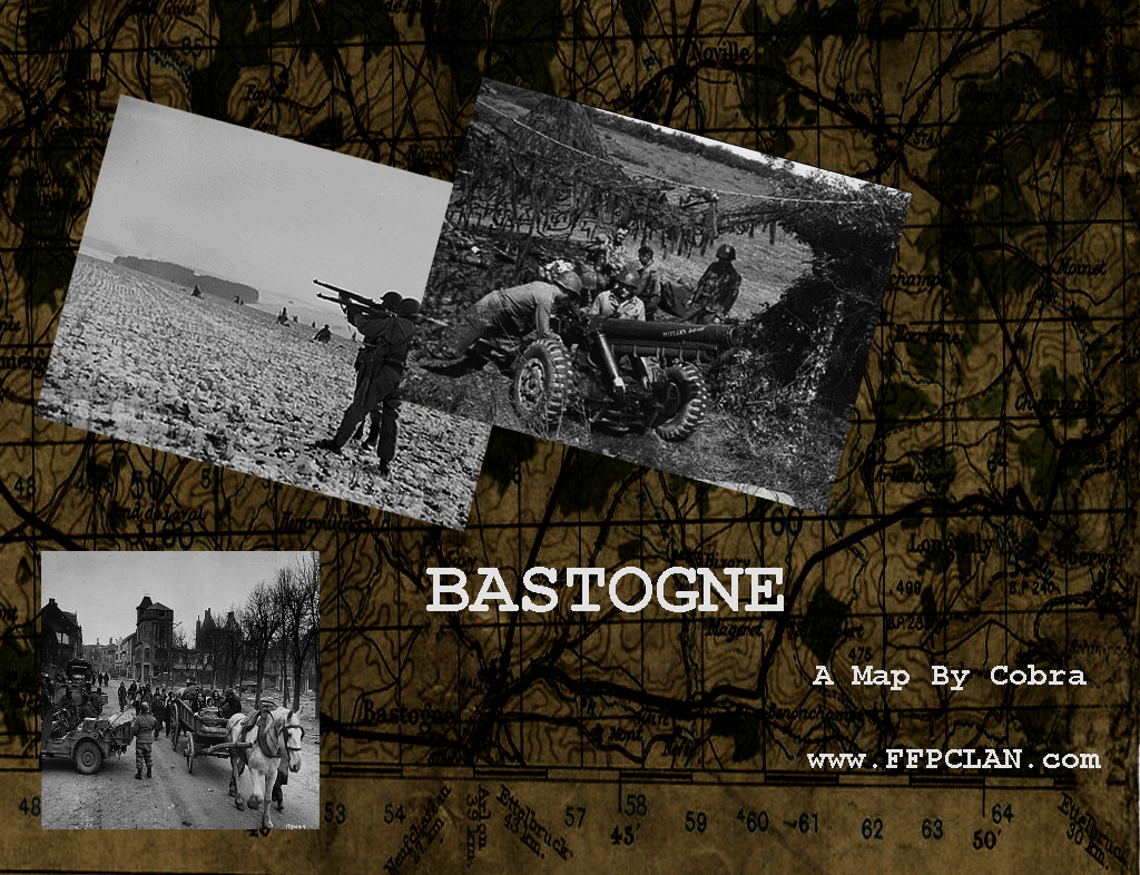 Bastogneobj