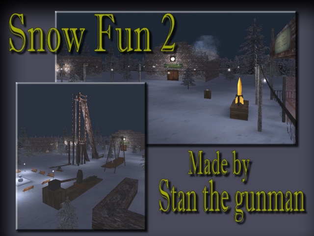 Snowfun2