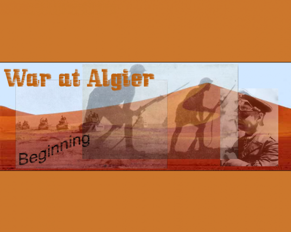 m1l1_algier
