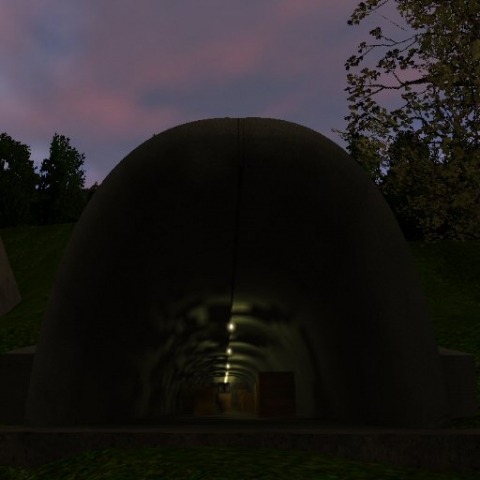 Maginot2