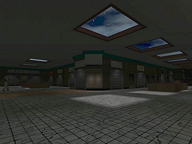 Mall2b