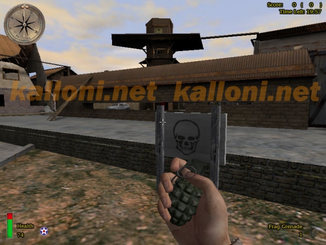 Screenshot 6