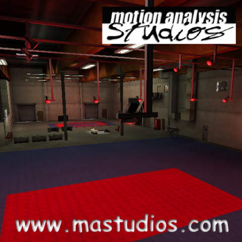 Studio