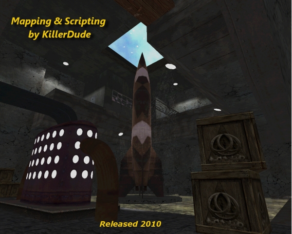 Midnightlaunch