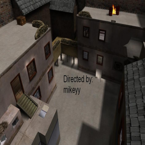 Mithomen