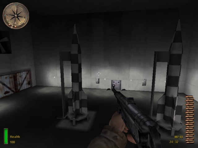 test_sp_secret