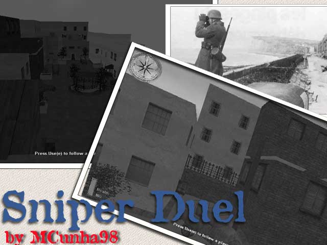 User 98sniperduel