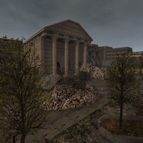 Mp Berlin Lib