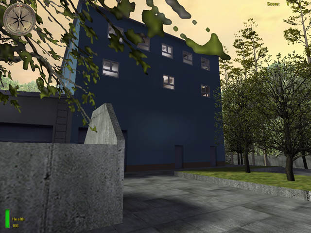 Screenshot 2