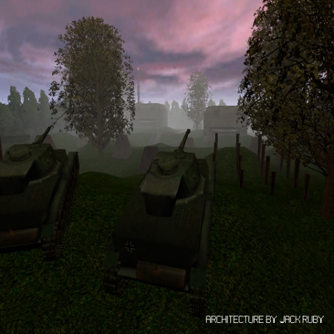 Mp Maginot2 Tow