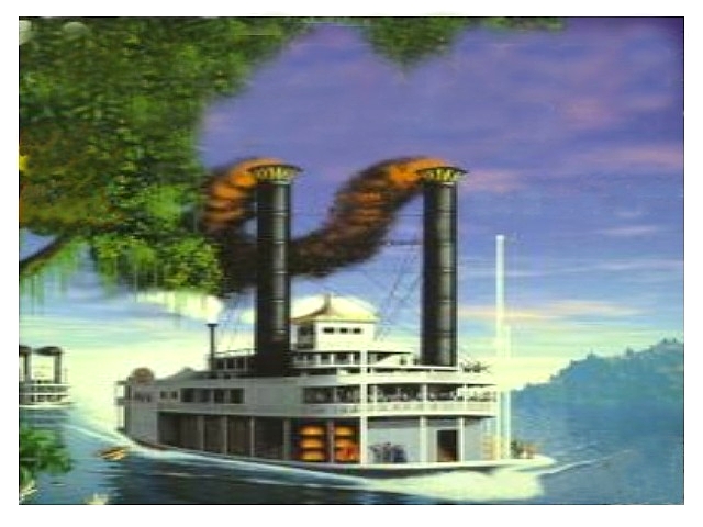 Mp Mm Tow