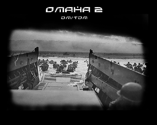 Mp Omaha 2 Dm