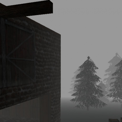 Mp Sawmill Dm