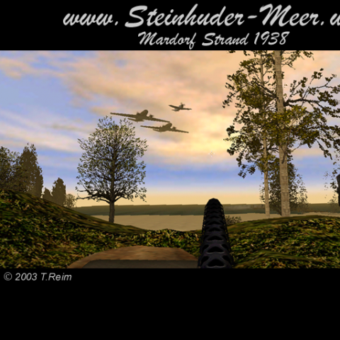 test_mardorf_strand_1938