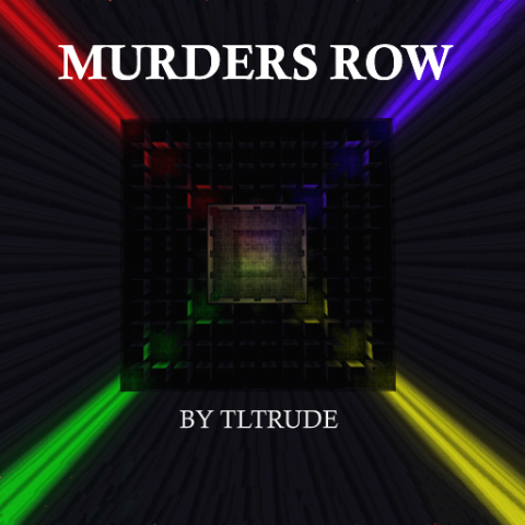 Murders Row