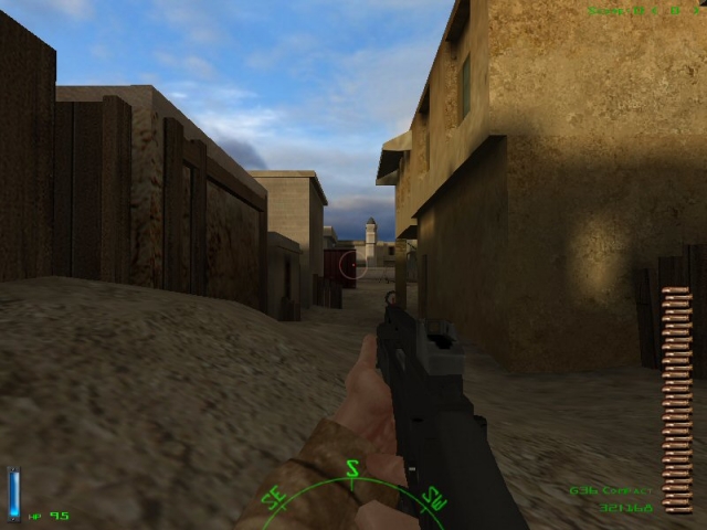 Screenshot 11