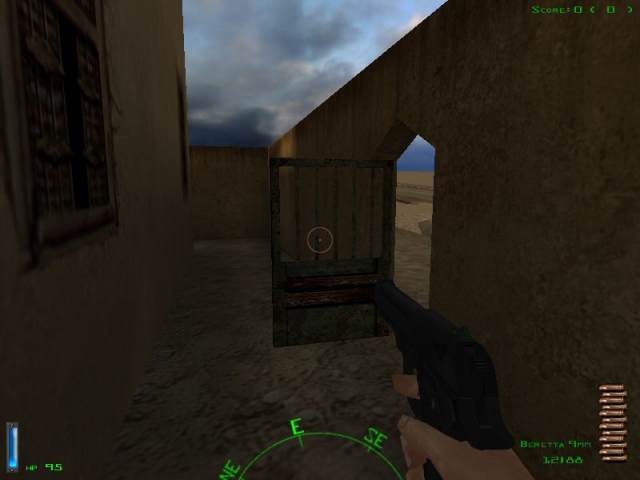 Screenshot 8