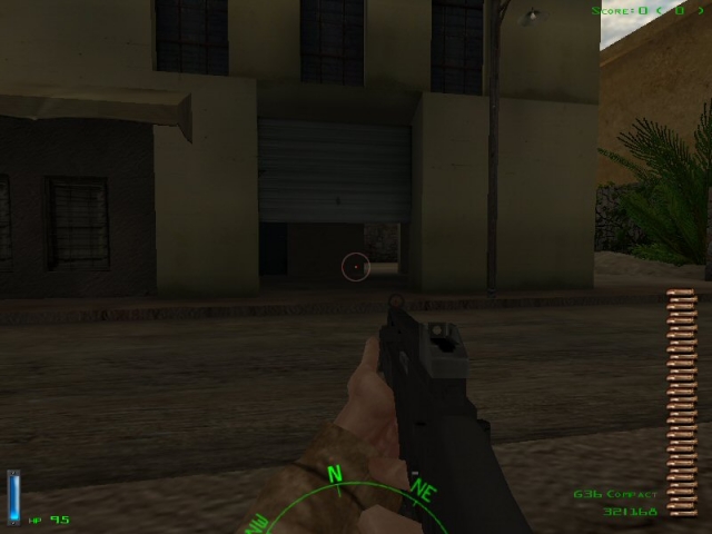 Screenshot 10