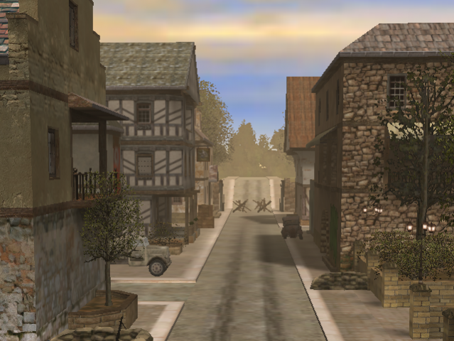 Obj Fallenvillage