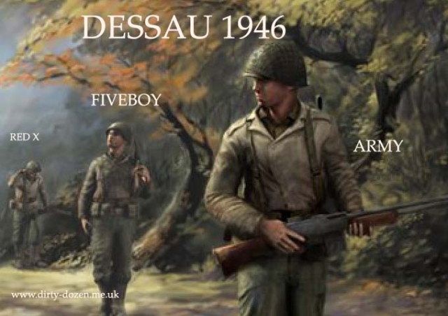Obj Dessau1946
