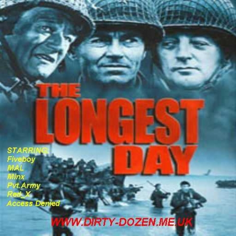 Obj Longest