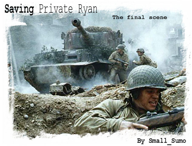 Obj Spr-final-scene