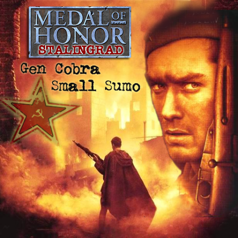 Obj Stalingrad-final Bots