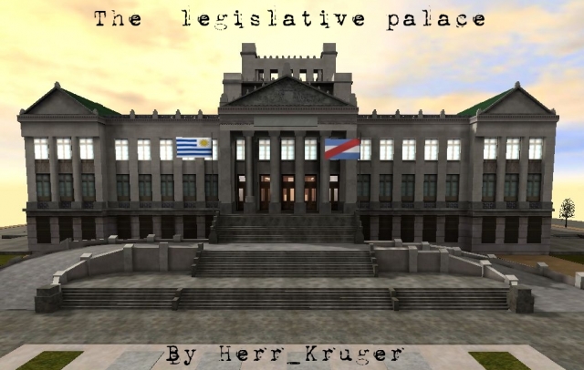 Palacio