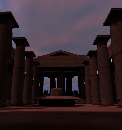 Paestum