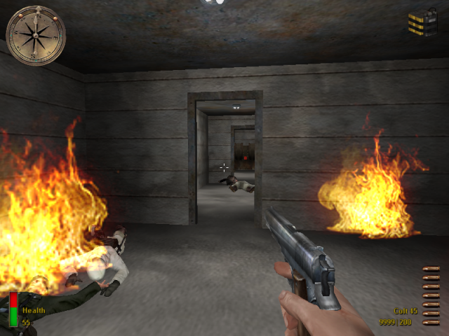 test_kill_or_be_killed
