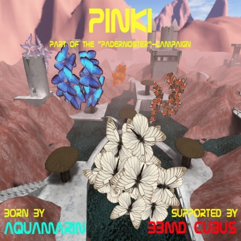 Obj Camp Pinki1