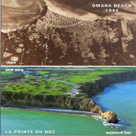 Obj PointeduHoc