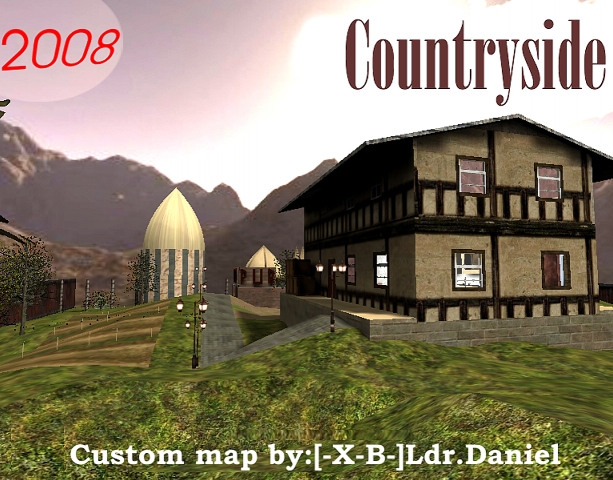 Countryside
