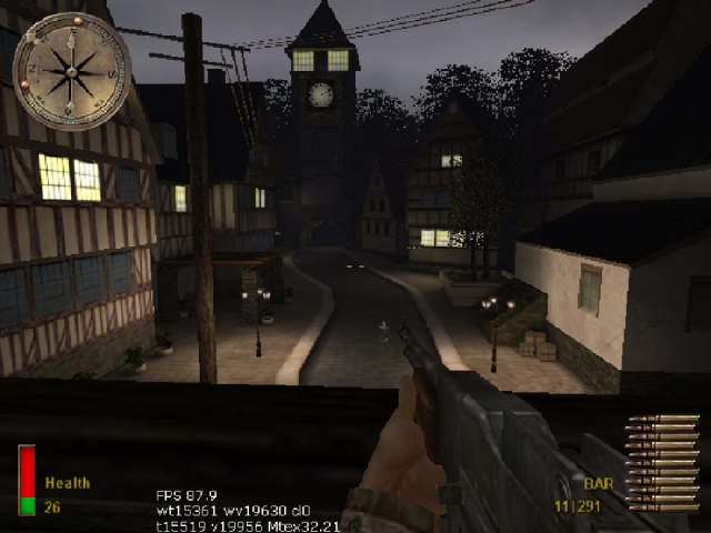 test_remagen_sp1