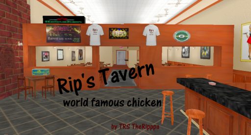 Rips Tavern
