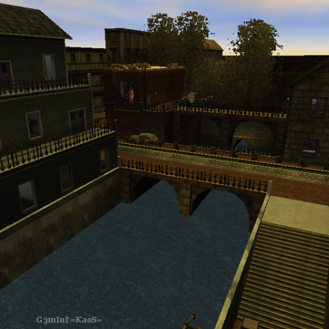 Riversidedm1